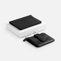 Набор Unison Holder, черный