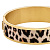 Браслет CRISTEA, SG LEOPARD I - миниатюра - рис 4.