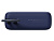 Внешний аккумулятор со встроенным кабелем Xiaomi 33W Power Bank 10000mAh (Integrated Cable) Ice Blue - миниатюра - рис 5.