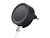 Адаптер питания USB Poweron, черный - миниатюра - рис 3.