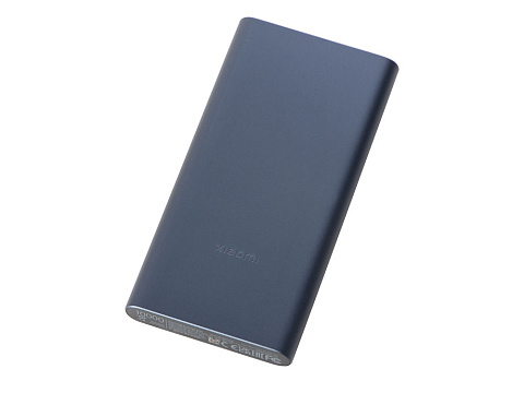 Аккумулятор внешний Xiaomi 22.5W Power Bank 10000 (BHR5884GL) (Р) - рис 2.