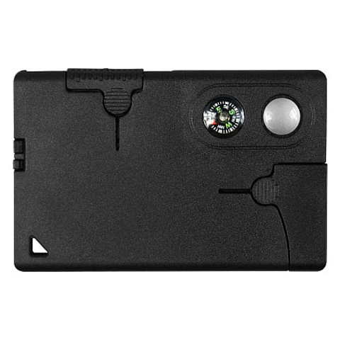 Карточка мультитул - рис 8.