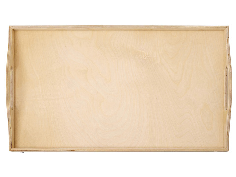 Складной столик - поднос TrayTale - рис 5.