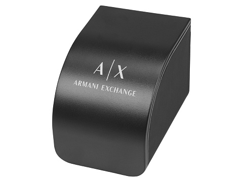 Часы наручные, мужские. Armani Exchange - рис 2.