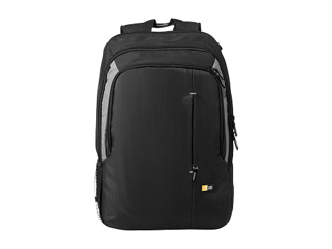 Рюкзак Алора, черный - рис 2.