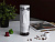 Портативная кофемашина Rombica Barista 2 Black - миниатюра - рис 10.