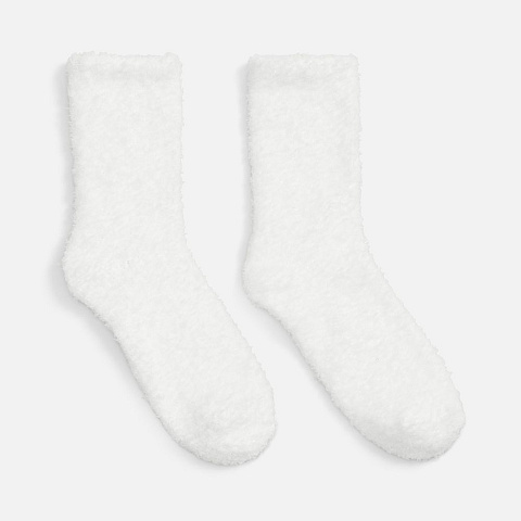 Набор Mon Plaisir - рис 5.