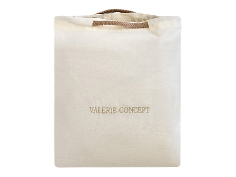 Килт Valerie Concept BS TC (f) Beige - рис 6.
