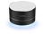 Портативная акустика Rombica Mysound BT-03 1C, черный - миниатюра