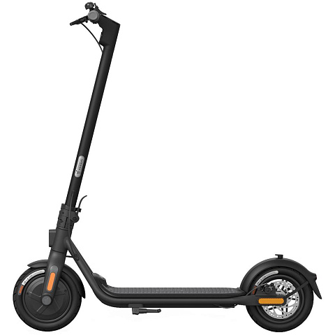 Электросамокат KickScooter F20A - рис 4.