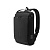 Сумка СЛИНГ БЭГ, черный - миниатюра - рис 2.