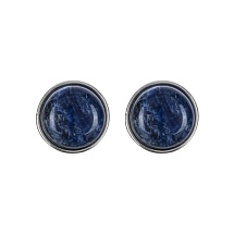 Серьги Solidat Possebon A0258.23 S