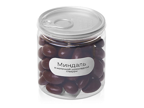 Подарочный набор c френчпрессом, кружками и чаем, синий - рис 7.