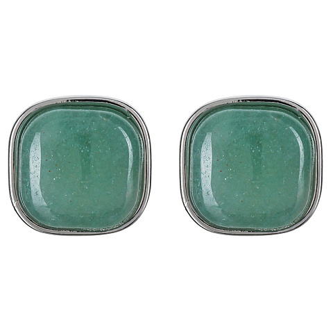 Серьги Q.Verde Possebon A0265.14 S - рис 3.