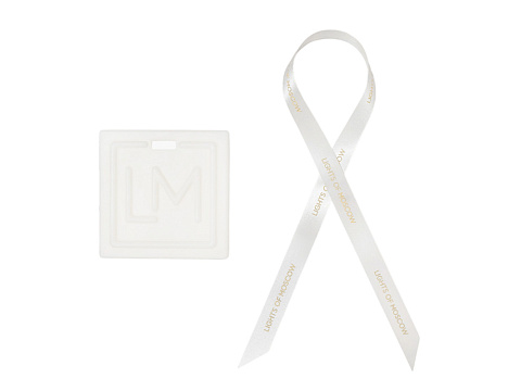 Ароматическое саше, сандал и ваниль, мускус (без лого LM) - рис 3.