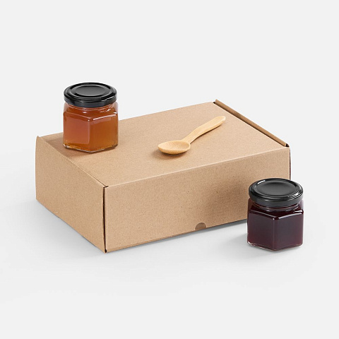 Набор Up Spirit - рис 2.