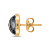 Серьги Black Diamond - миниатюра - рис 4.