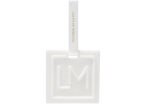 Ароматическое саше, лист табака и ваниль, сухофрукты - рис 2.