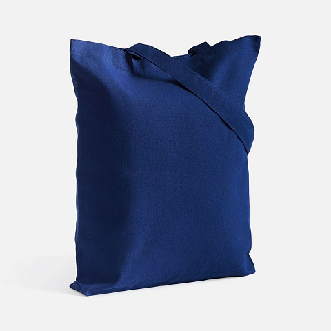 Набор First Line, синий - рис 7.