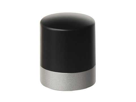 Набор из двух бокалов и пробки для шампанского Bubbly Bliss - рис 6.