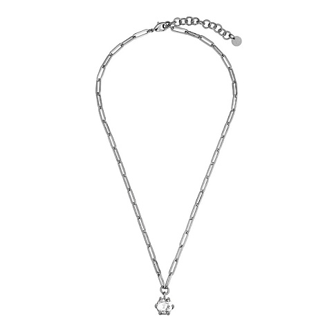 Колье TESSA SS CRYSTAL Dyrberg Kern 480133
