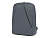 Рюкзак Premium+ Slim, серый - миниатюра