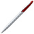 Набор Omni Dagger, красный - миниатюра - рис 5.