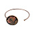 Браслет Clara Bijoux C77397 BW - миниатюра
