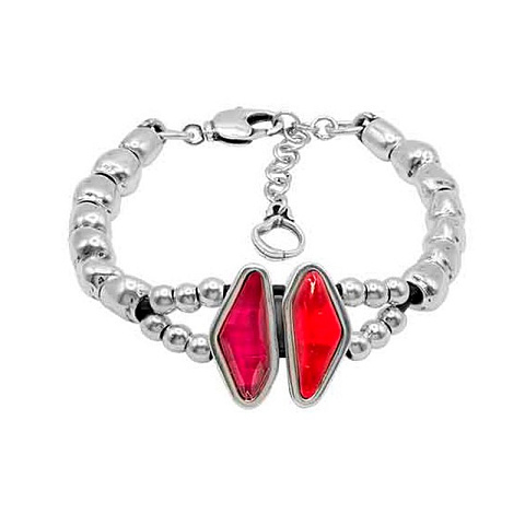 Браслет ORLIK ROSA Ciclon *C241116-09-0 - рис 3.