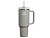 Stanley Quencher H2.0 термокружка 1200 мл - Серый - миниатюра