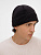 Шапка ComFleece, черная - миниатюра - рис 5.