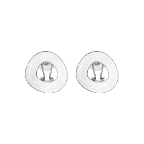 Серьги Fiore Luna AG205457E-002 S