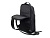 Рюкзак TORBER НОВА с отделением для ноутбука 14.1, чёрный, нейлон/полиэстер, 25 х 11 х 43 см - миниатюра - рис 7.