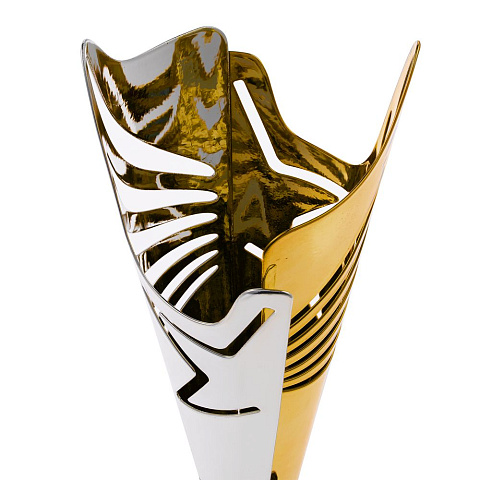 Кубок-факел Flamous Starry - рис 5.