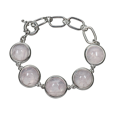 Браслет Q. Rose Possebon C0171.7 S
