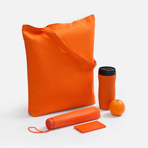 Набор Brightopia, оранжевый - рис 2.