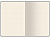 Бизнес тетрадь А5 Pragmatic, 40 листов в клетку, фиолетовый - миниатюра - рис 4.