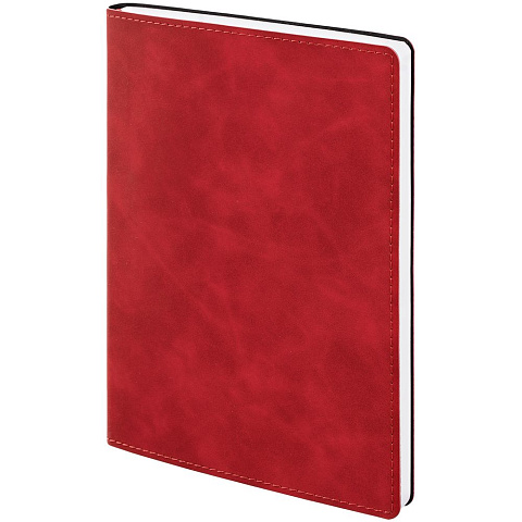 Набор Astrela, красный - рис 4.