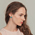 Серьги Azul Possebon A0892.20 S - миниатюра - рис 2.