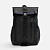 Рюкзак cosmoPolis, черный - миниатюра - рис 4.