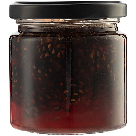 Набор WishWell - рис 6.