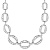 Колье - миниатюра