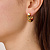 Серьги GRITH SG - миниатюра - рис 4.