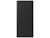 Внешний аккумулятор Xiaomi 18W Power Bank 30000mAh GL - миниатюра - рис 3.