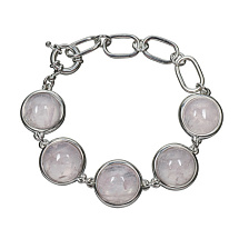Браслет Q. Rose Possebon C0171.7 S