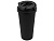 Термокружка Grant, 473мл, тубус, черный - миниатюра - рис 2.