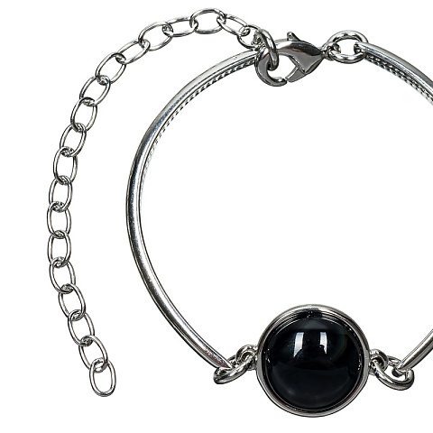Браслет Agata Preto Possebon C0355.4 S - рис 2.