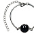 Браслет Agata Preto Possebon C0355.4 S - миниатюра - рис 2.