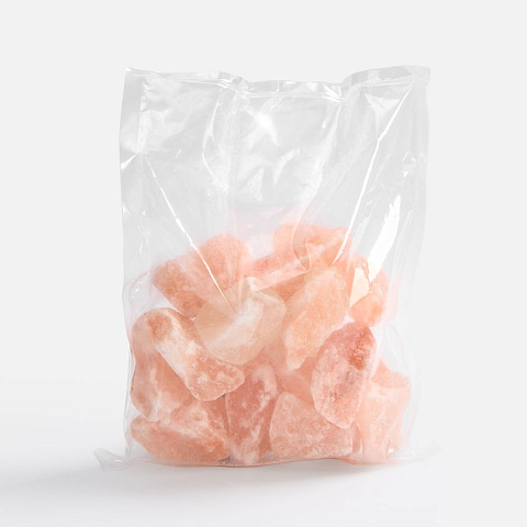 Гималайская соль для бани и сауны Saltana
