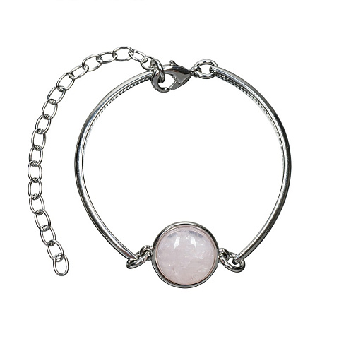 Браслет Q. Rose Possebon C0355.7 S